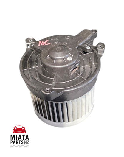 MX5 NC Blower Motor (Used)