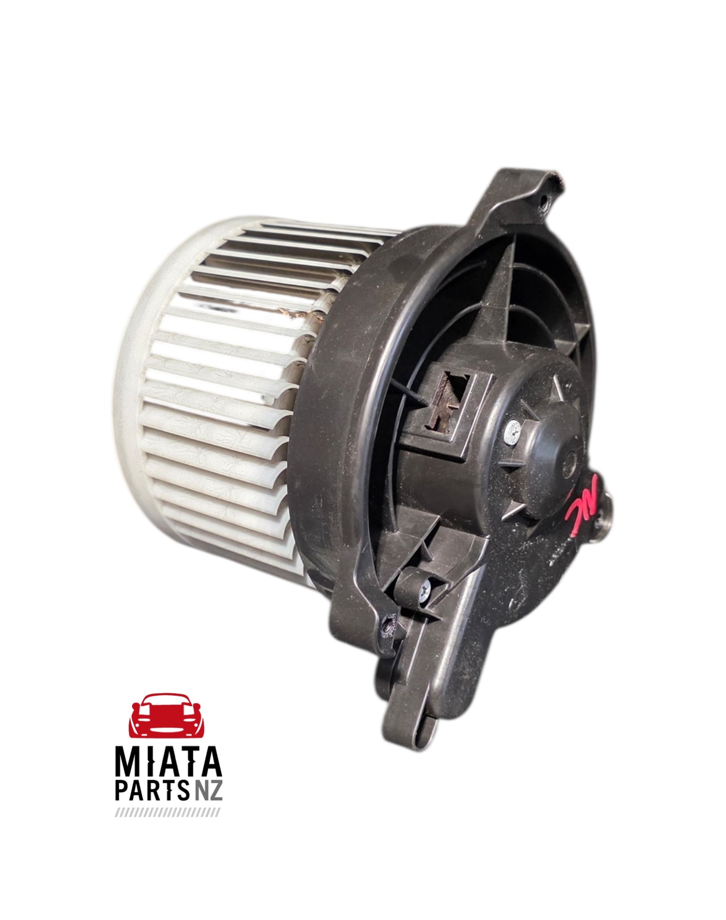 MX5 NC Blower Motor (Used)