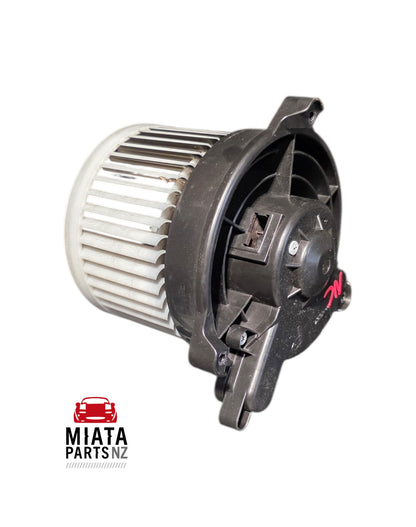MX5 NC Blower Motor (Used)