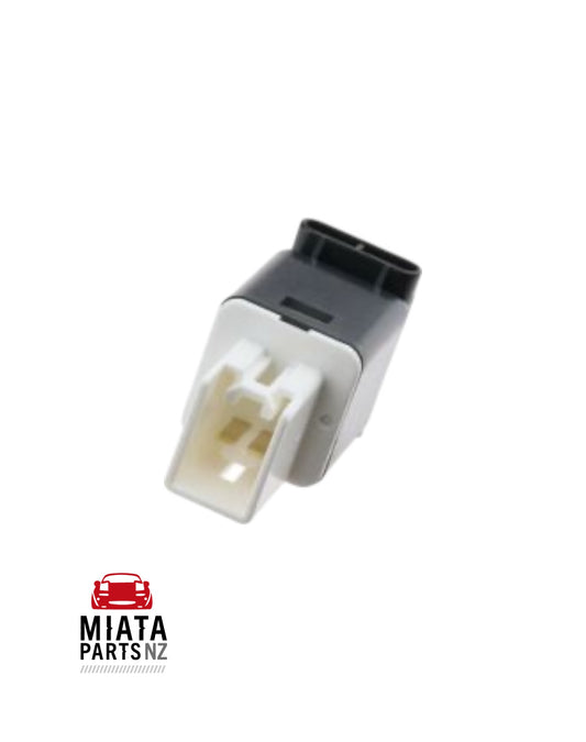 MX5 NC Brake Pedal Switch (New) (Genuine)