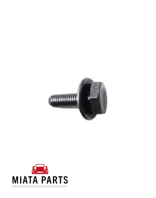 MX5 NC Camshaft Bolt (New) (Genuine)