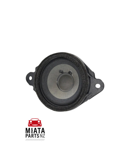 MX5 NC Door Tweeter (Used)