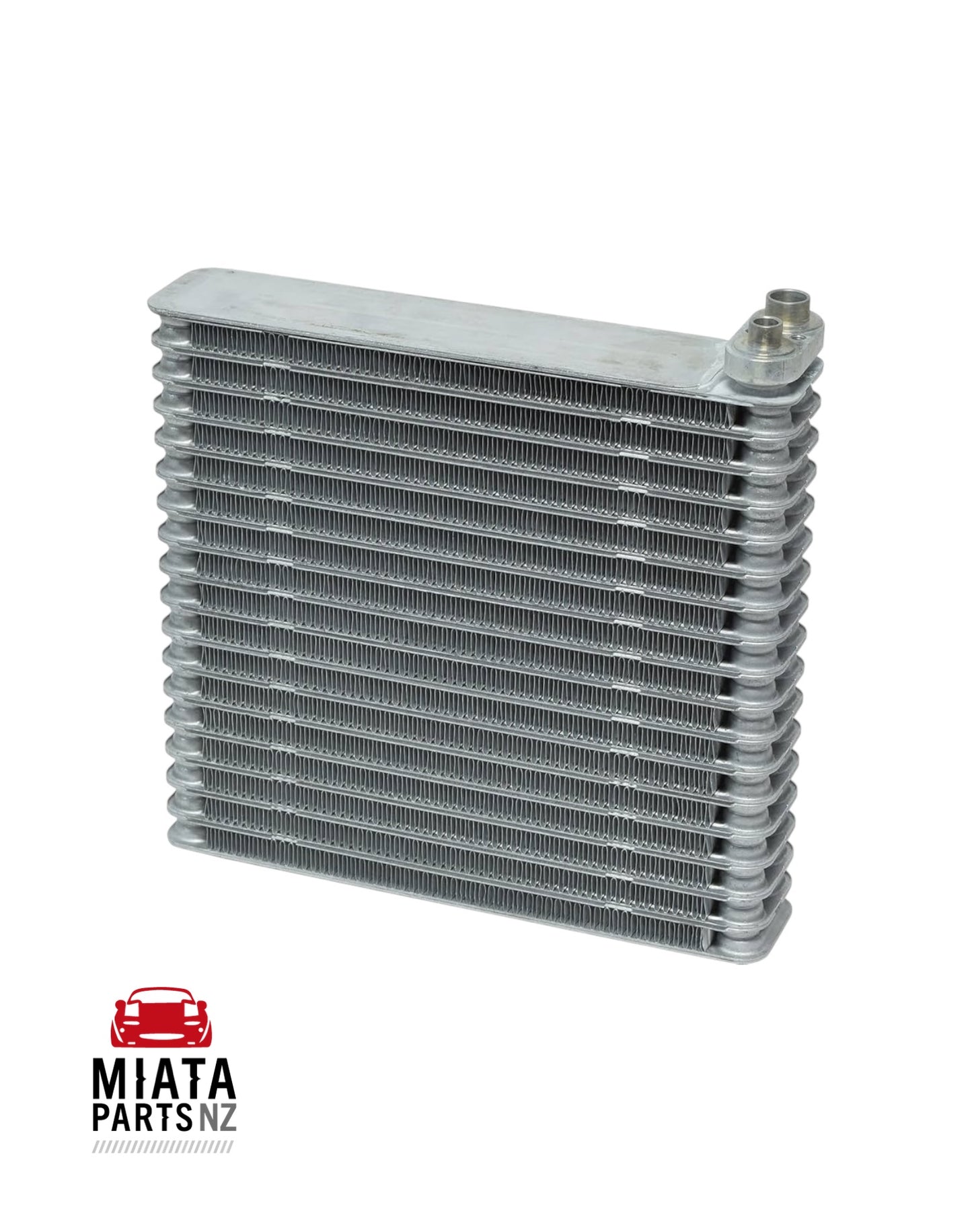 MX5 NC Evaporator (New) (Genuine)