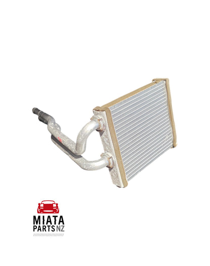 MX5 NC Heater Core (Used)