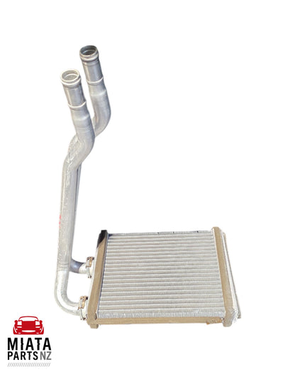 MX5 NC Heater Core (Used)