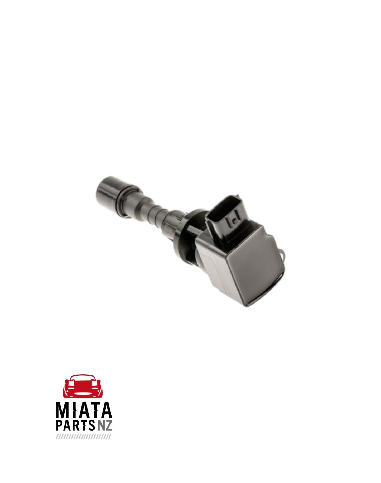 MX5 NC Ignition Coil (New)