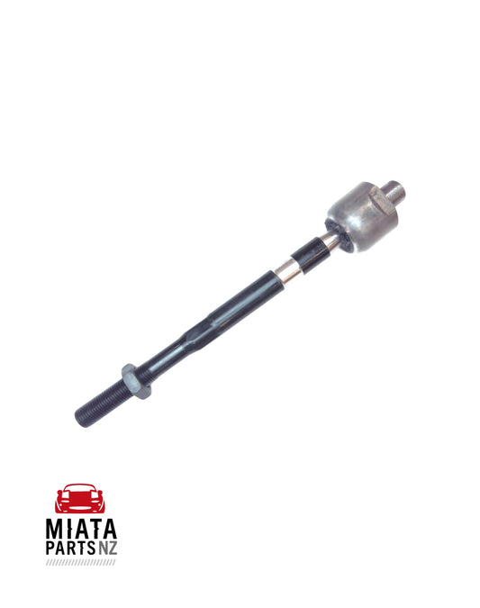 MX5 NC Inner Tie Rod/ Rack End (New) (Aftermarket