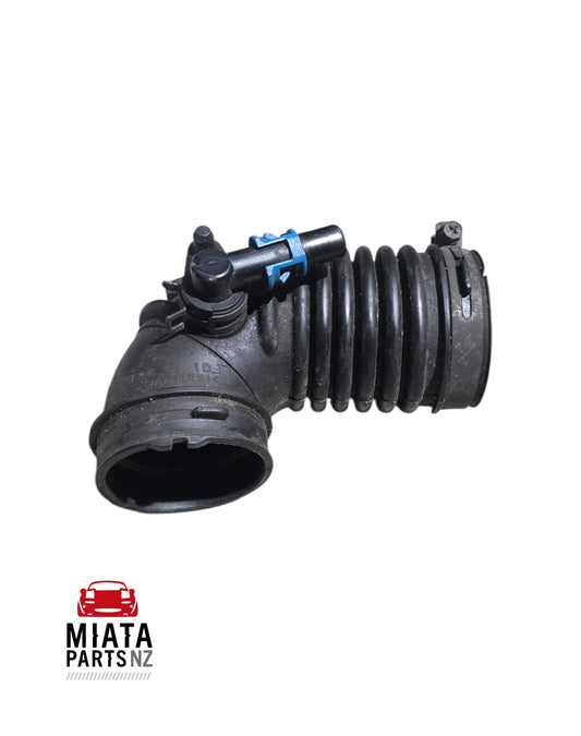 MX5 NC Intake Pipe (90deg) (Used)