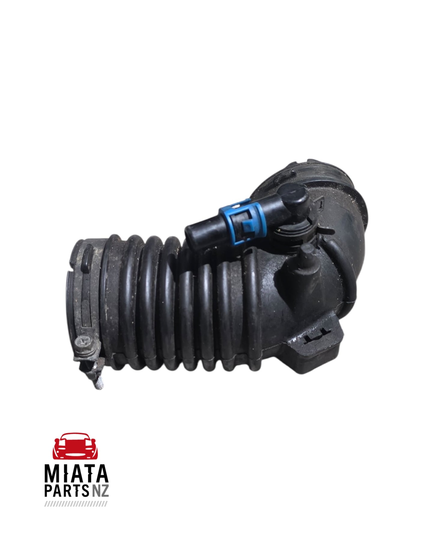 MX5 NC Intake Pipe (90deg) (Used)