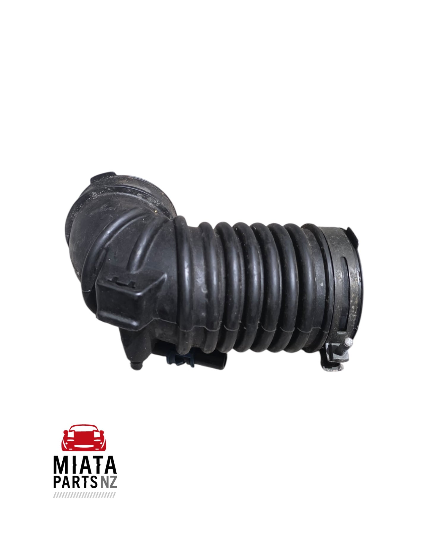 MX5 NC Intake Pipe (90deg) (Used)