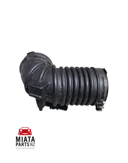 MX5 NC Intake Pipe (90deg) (Used)