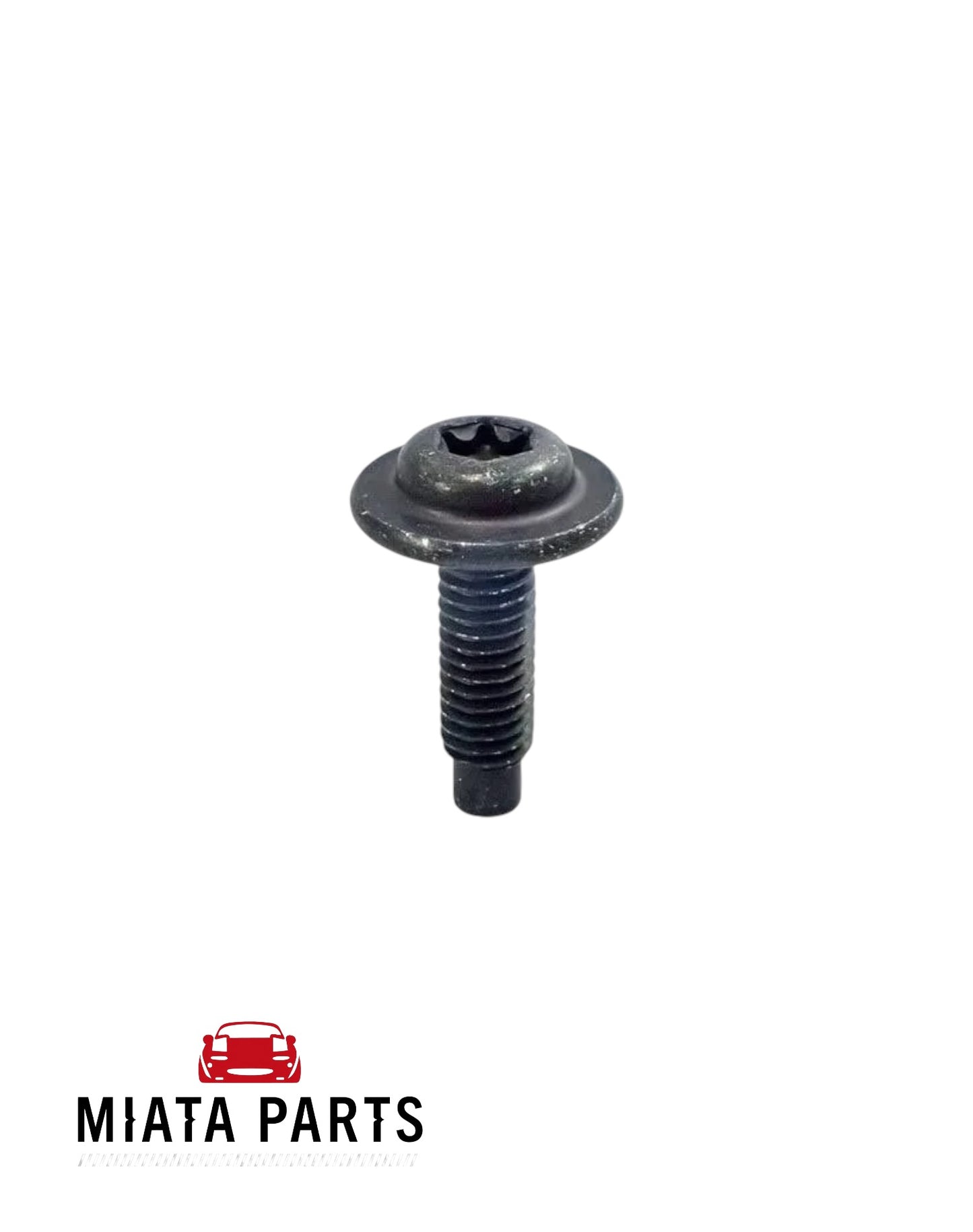 MX5 NC Interior Header Panel Screw (New) (Genuine)