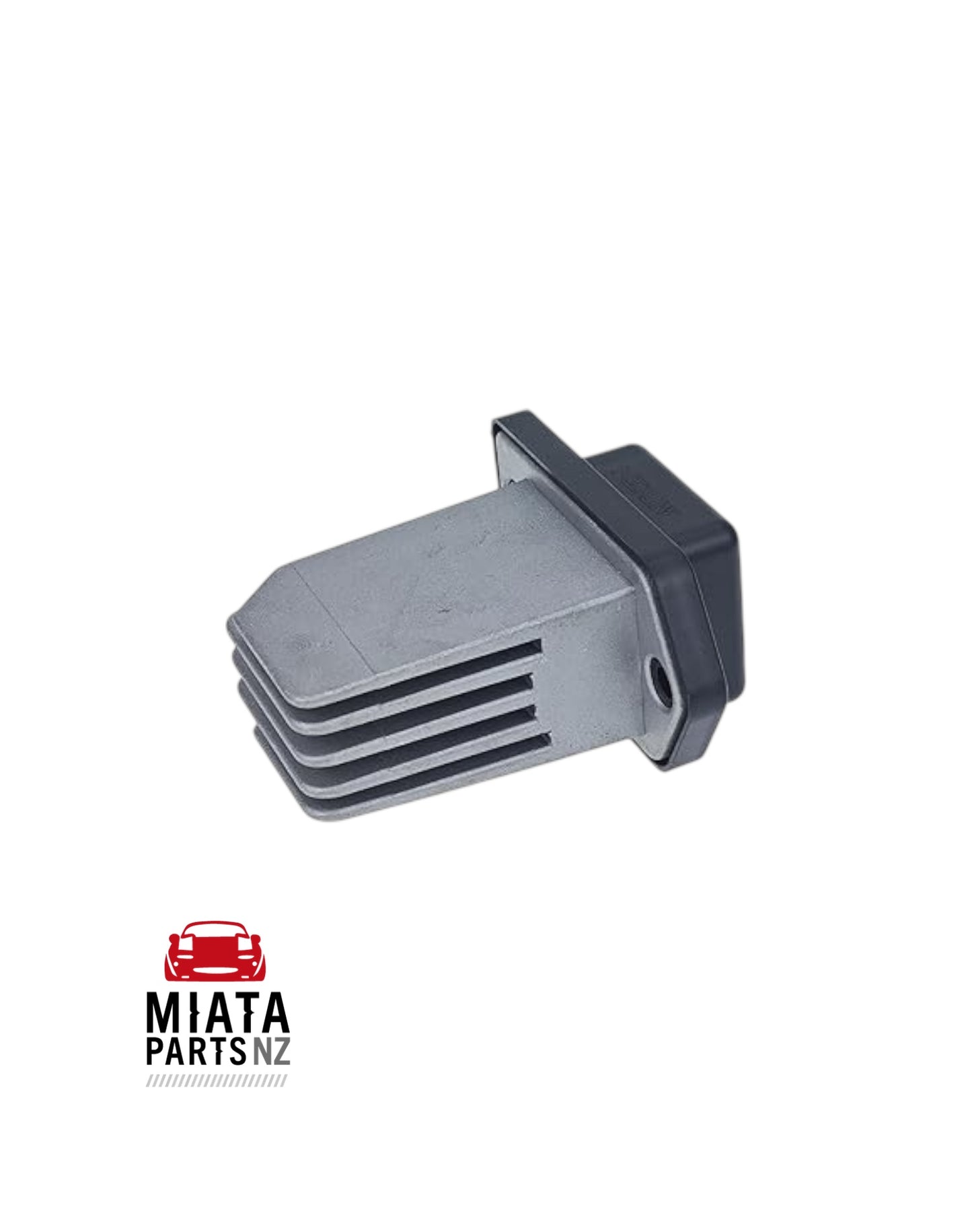 MX5 NC MOSFET Blower Resistor (New) (Genuine)