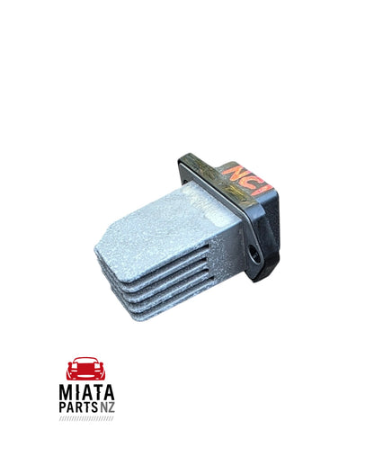 MX5 NC MOSFET Blower Resistor (Used)