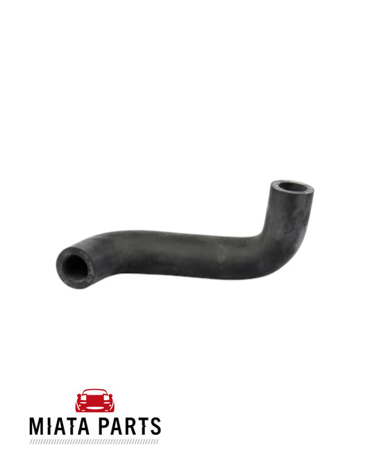 MX5 NC PCV Hose (New) (Genuine)