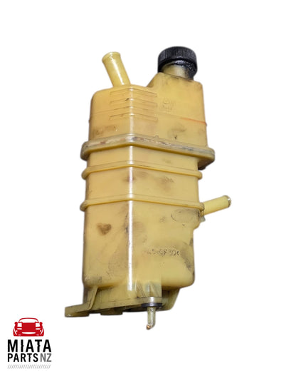 MX5 NC Power Steering Reservoir (Used)