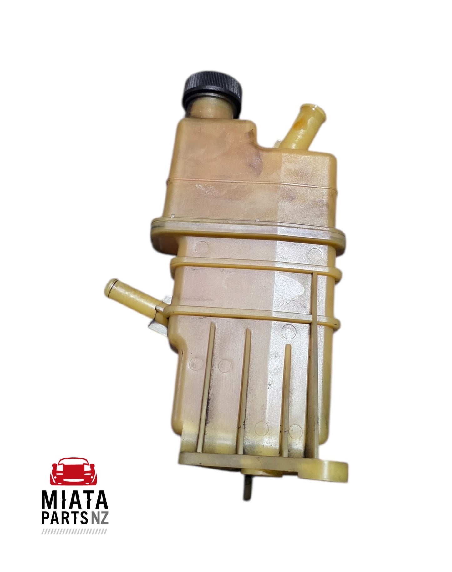 MX5 NC Power Steering Reservoir (Used)