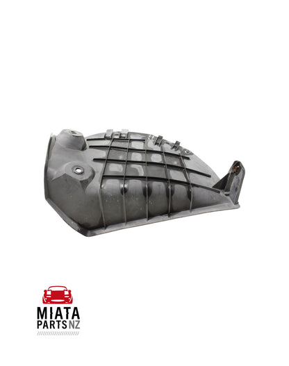 MX5 NC Rear Splash Guard (Used)