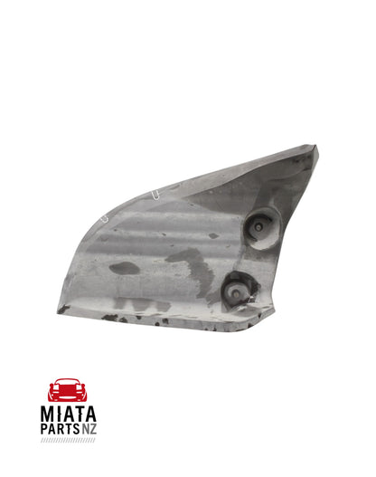 MX5 NC Rear Splash Guard (Used)
