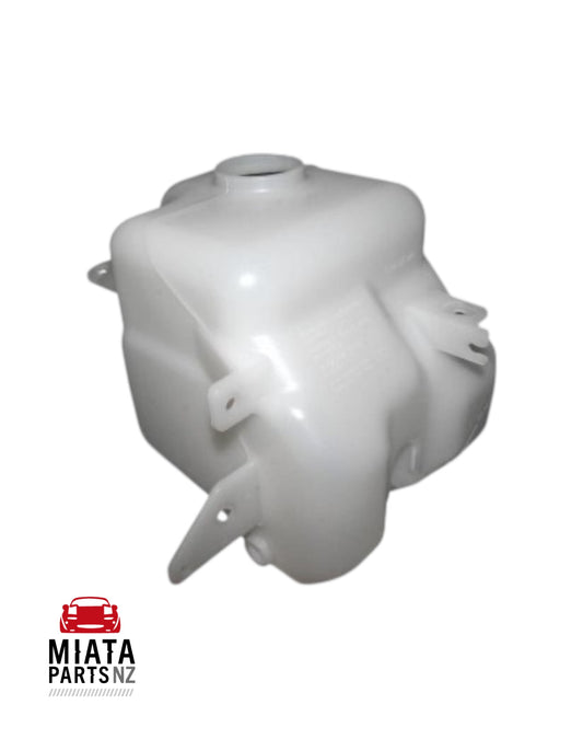 MX5 NC Washer Bottle (New) (Genuine)