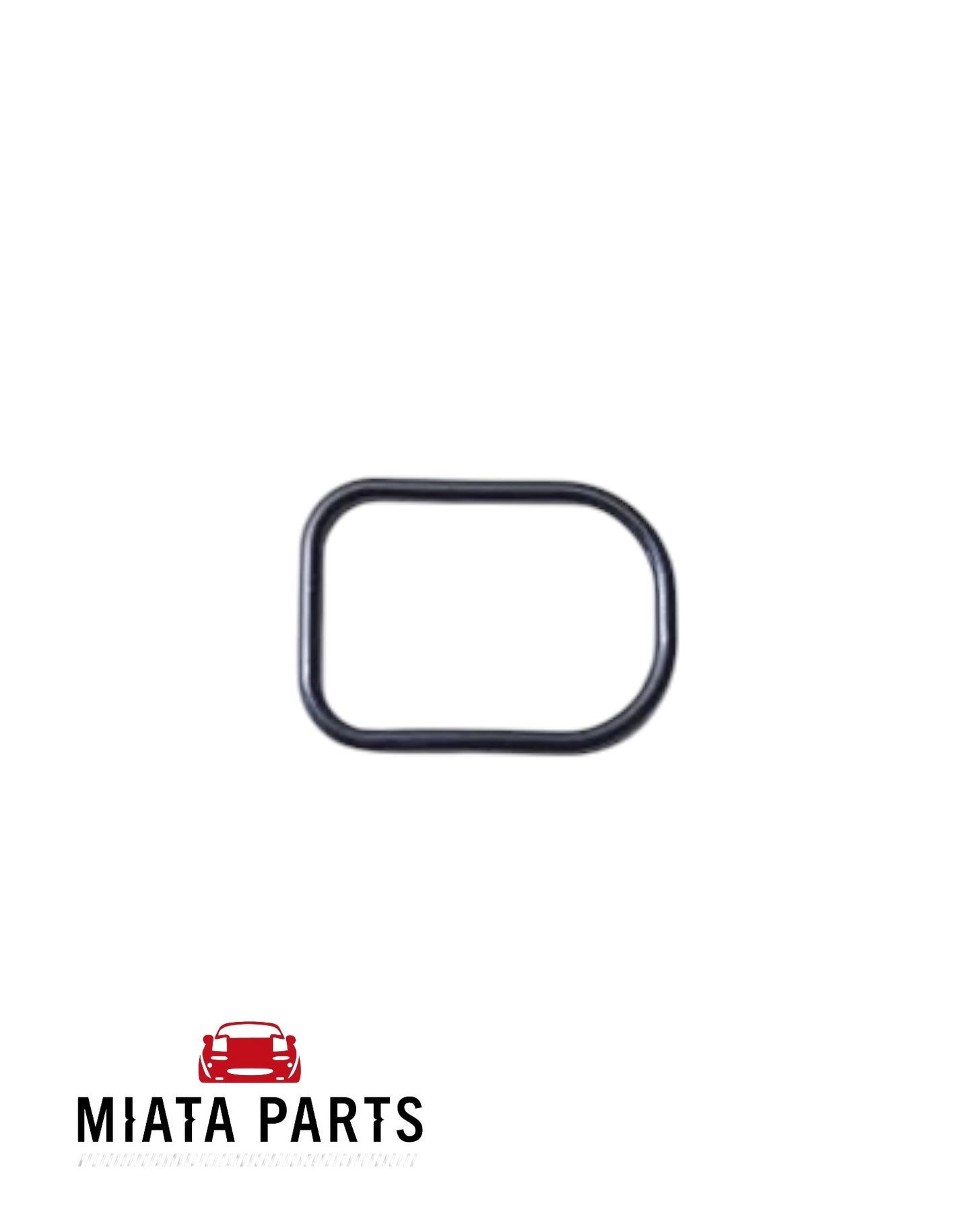 MX5 NC Water Outlet Gasket (Back of Head) (New Genuine)