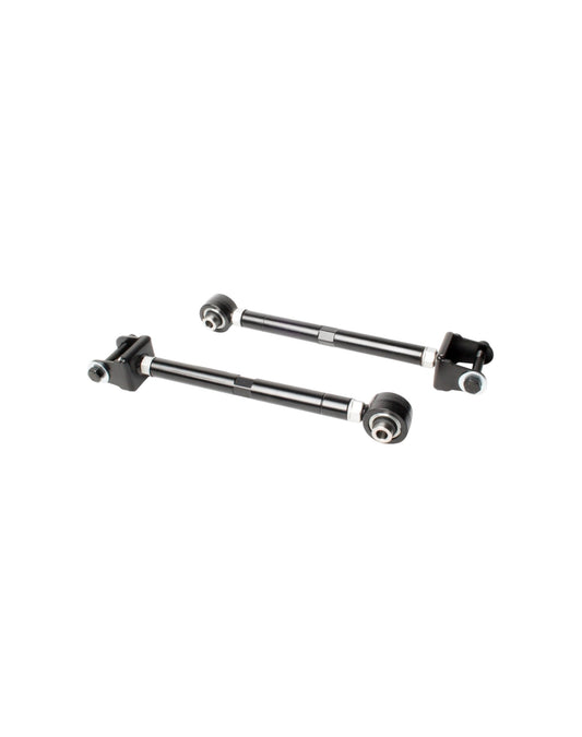 MX5 ND - V2 Rear Lower Arm Kit (Rear)