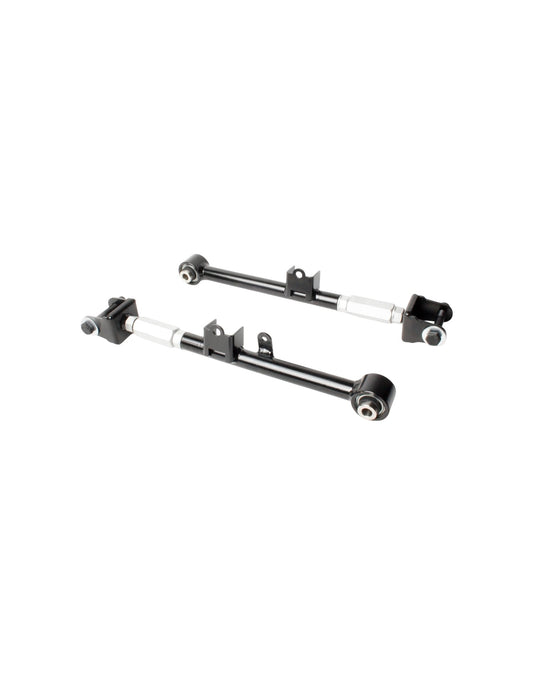 MX5 ND - V2 Rear Toe Arm Kit