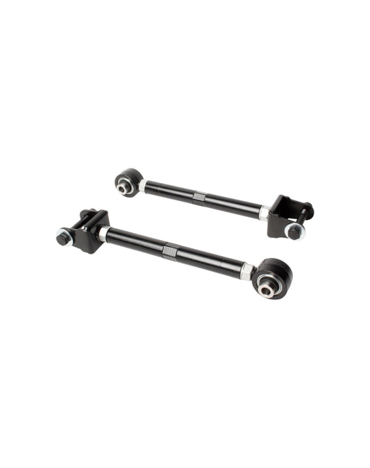 MX5 ND - V2 Rear Traction Arm Kit