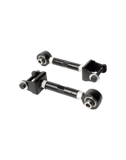 MX5 ND - V2 Rear Upper Arm Kit (Front)