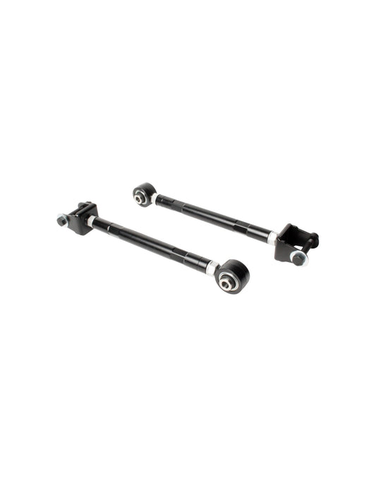 MX5 ND - V2 Rear Upper Arm Kit (Rear)