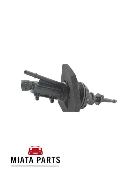 MX5 ND Clutch Master Cylinder (New) (Genuine)