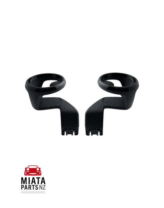 MX5 ND Cupholder (Brand New) (Genuine)