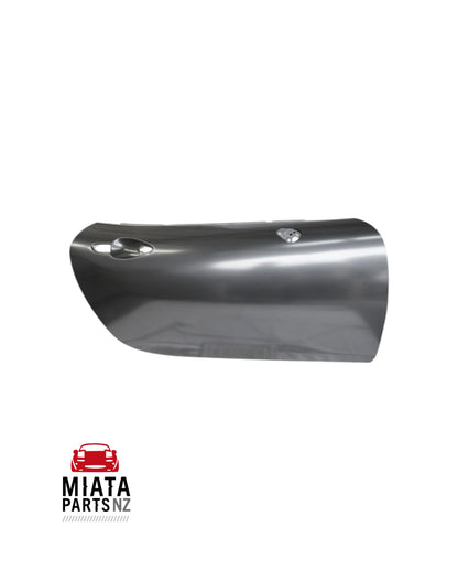 MX5 ND Door Shell (New) (Genuine)