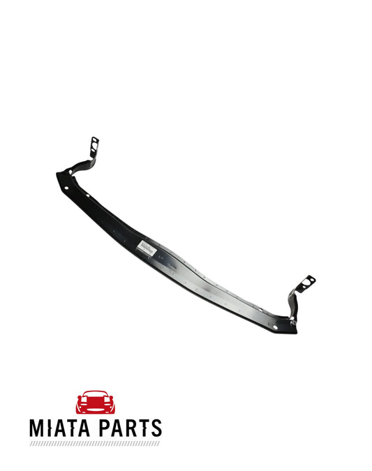 MX5 ND Front Lower Bumper Stiffener (New) (Genuine)