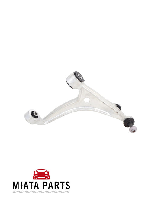 MX5 ND Front Lower Control Arms (New) (Genuine)