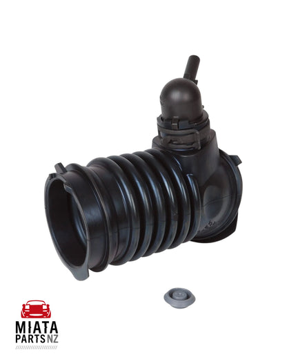 MX5 ND Sound Tube Delete Kit (New) (Genuine)