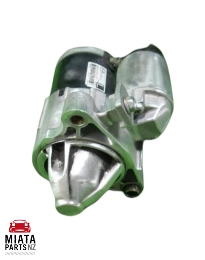 MX5 ND Starter Motor (Used)