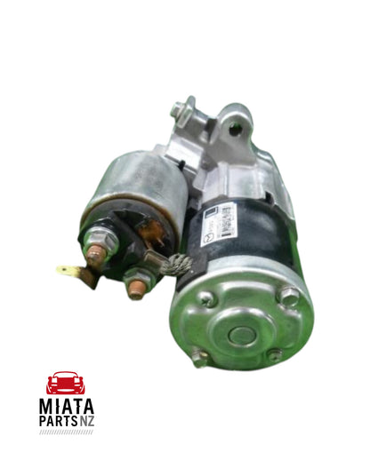 MX5 ND Starter Motor (Used)