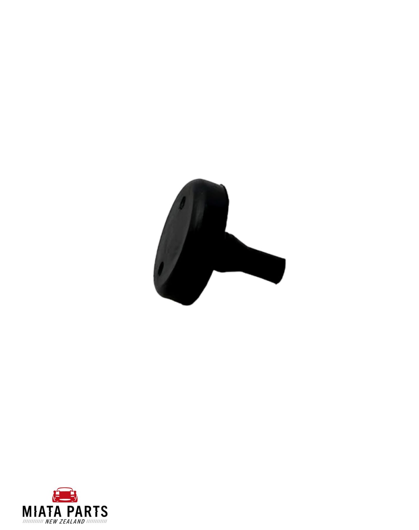 MX5 Clutch/Brake Pedal Rubber Stopper