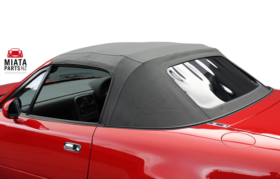 MX5 NA/NB Brand New Softtop