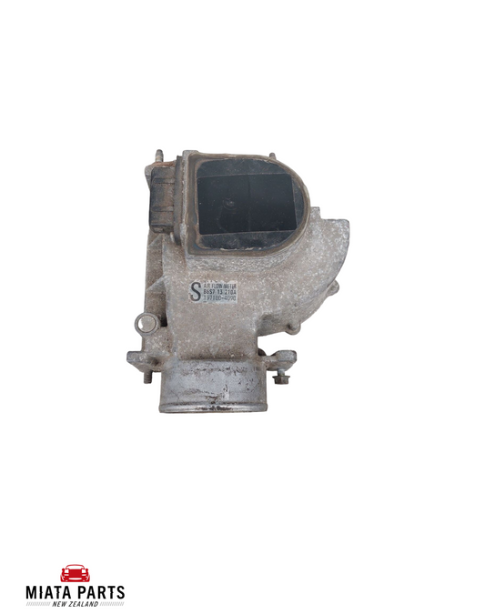 MX5 NA6 Air Flow Meter