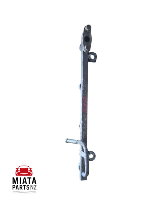 MX5 NA6 Fuel Rail/Distributor