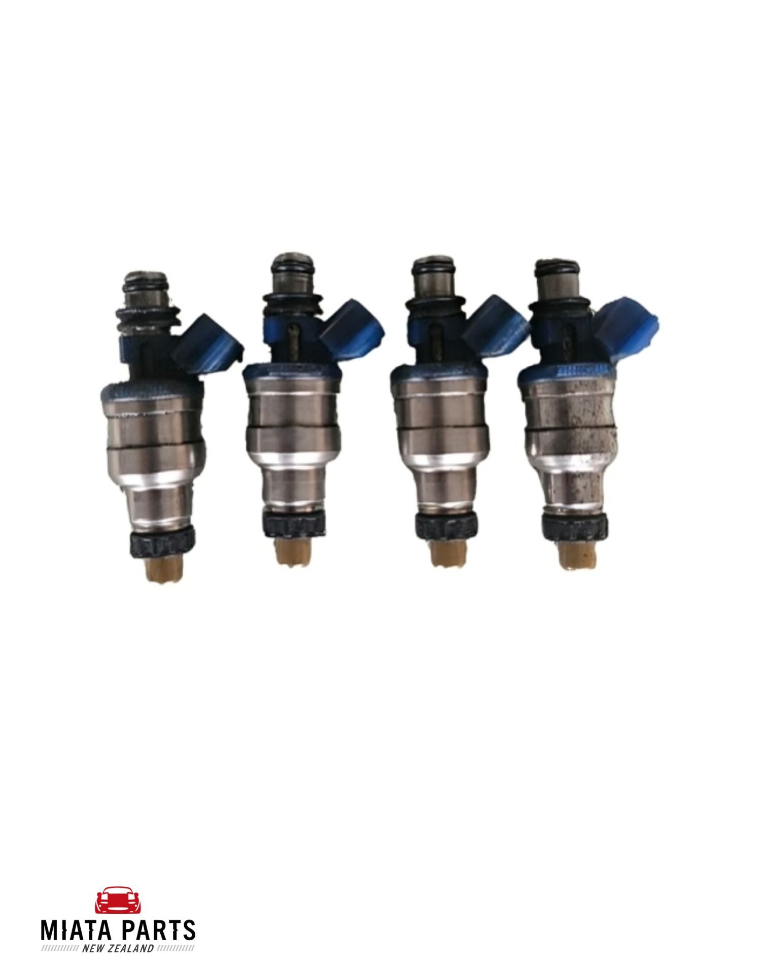 MX5 NA6 Injectors – Miata Parts NZ
