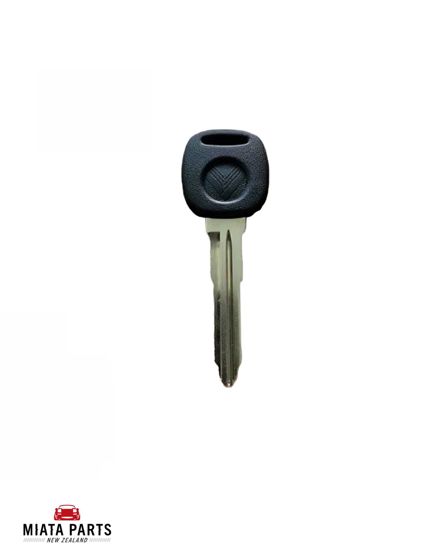 MX5 NA6/NA8 Uncut Key (New) (Genuine) – Miata Parts NZ
