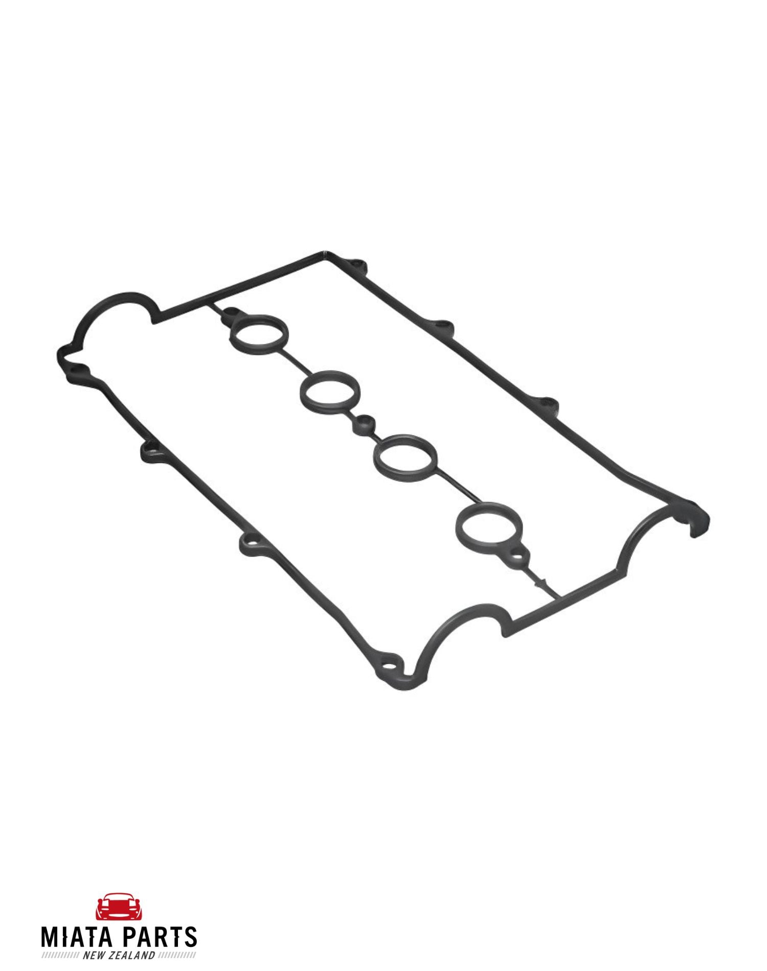 MX5 NA6/NB6 OEM Rocker Cover Gasket