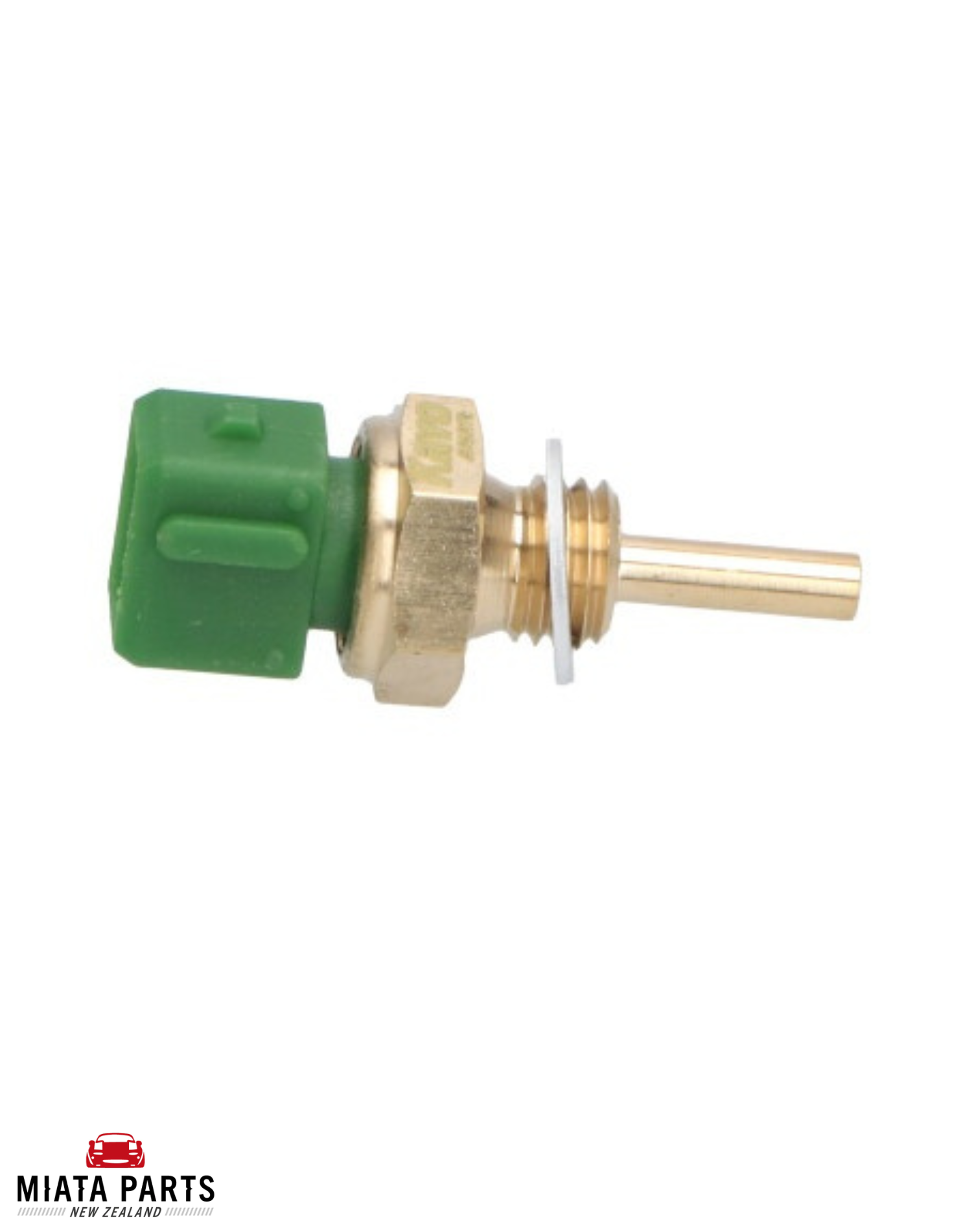 MX5 NA6 Temp Sensor (Rear of Engine) – Miata Parts NZ
