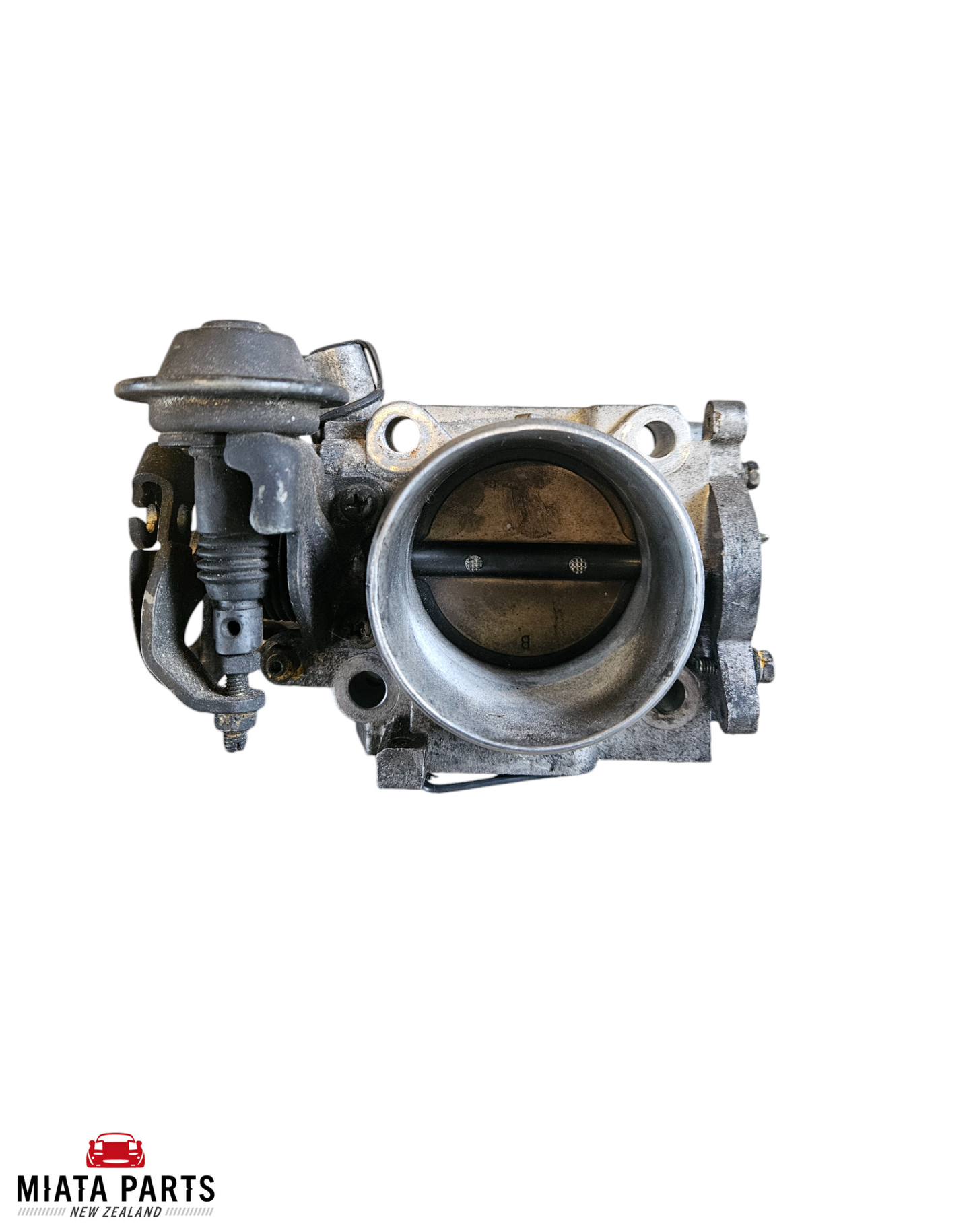 MX5 NA6 Throttle Body Variable TPS