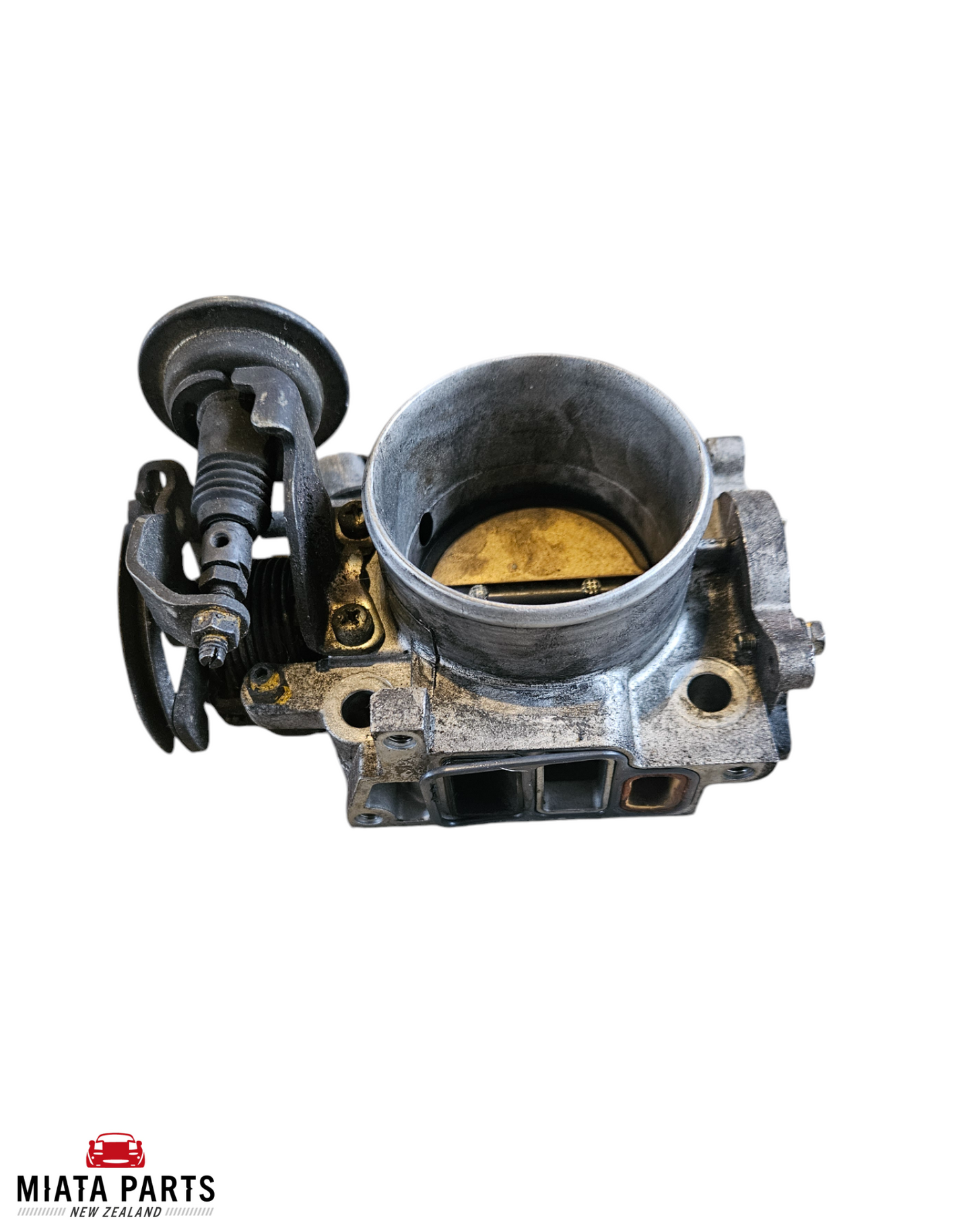 MX5 NA6 Throttle Body Variable TPS