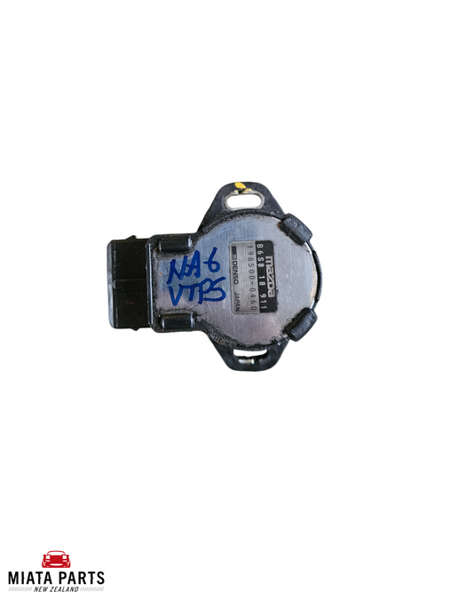 MX5 NA6 Variable Throttle Position Sensor