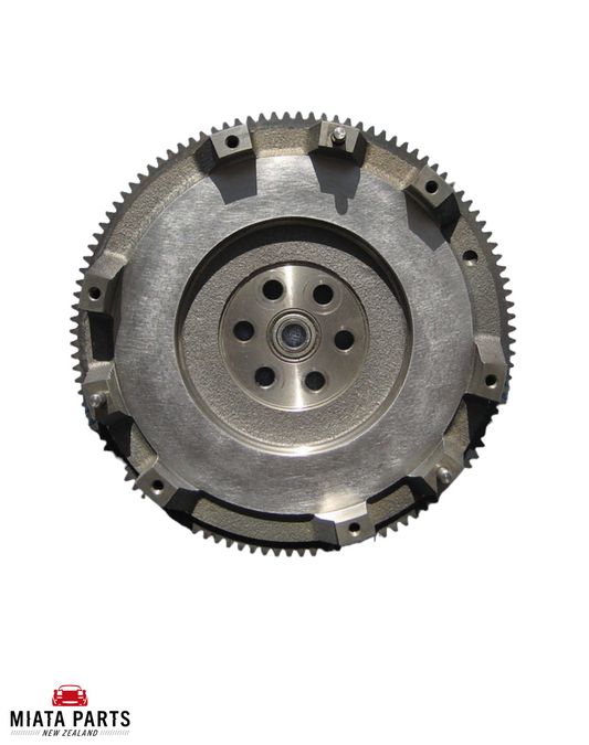 MX5 NA8 Flywheel